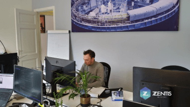 Designing for Stress